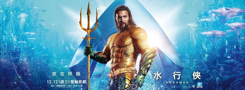 阿拉斯加大学机械工程文凭证书